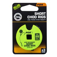 fox-international-edges-short-chod-rig-barbless-hook