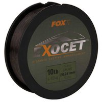 fox-international-exocet-1000-m-line