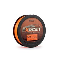 fox-international-linea-exocet-1000-m