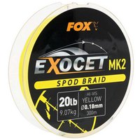 fox-international-exocet-spod-braid-300-m