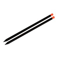 fox-international-marker-sticks-swinger-indicator
