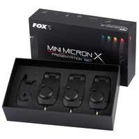 fox-international-mini-micron-x-3-rods-beet-signaal