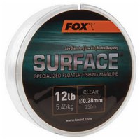 fox-international-surface-floater-250-m-line