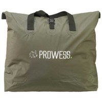 Prowess L Dry Sack