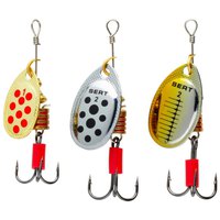 sert-trout-1-spoon-kit