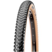 Maxxis Ikon Mountain 3CS/EXO/TR SkinWall 60 TPI 29´´ Foldable MTB Tyre