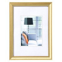 walther-lounge-15x20-resin-photo-frame