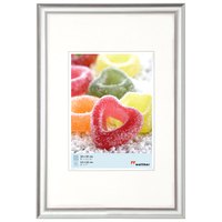 walther-trendstyle-15x20-resin-photo-frame