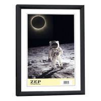 zep-new-easy-21x29.7-resin-frame-photo-frame
