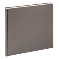 walther-beyond-26x25-40-pages-photo-album