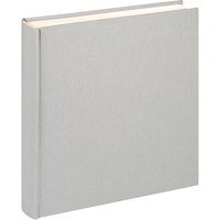 walther-cloth-30x30-100-pages-album-ze-zdjęciami-w-książkach