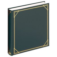 walther-standard-30x30-100-pages-photo-album