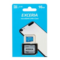 kioxia-exceria-micro-sdhc-16gb-class-10-uhs-1-memory-card