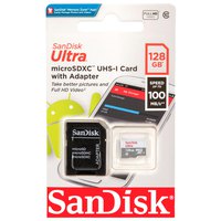 sandisk-ultra-lite-micro-sdxc-128gb-memory-card
