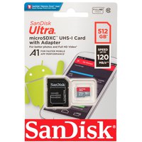 sandisk-ultra-micro-sdxc-a1-512gb-memory-card