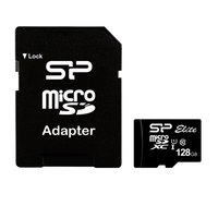 silicon-power-elite-uhs-i-128gb-micro-sdxc-memory-card