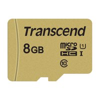 transcend-micro-sdhc-500s-8gb-class-10-uhs-i-u1-sd-adapter-memory-card