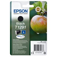 epson-durabrite-ultra-t1291-tintenpatrone
