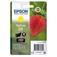 epson-home-claria-29-Чернильный-картридж