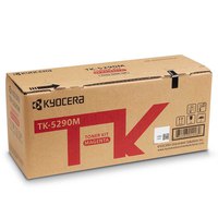 kyocera-tk-5290m-toner