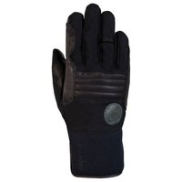 roeckl-ski-marmolada-gloves