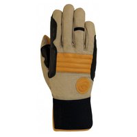 Roeckl Ski Marmolada Gloves