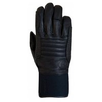 Roeckl Ski Monashee Goretex Gloves
