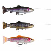 savage-gear-4d-line-thru-pulse-tail-trout-slow-sink-soft-lure-160-mm-51g