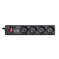 Eaton PS4D Protection Strip 2500W 4 Outlets