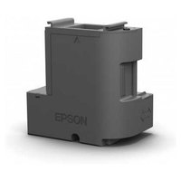 epson-c13t04d100-ink-maintenance-kit