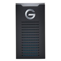 G-technology G-Drive Mobile R 500GB USB 3.1 Gen2