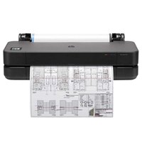 hp-printer-designjet-t250-24
