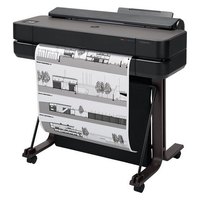 hp-multifunktionsprinter-designjet-t650-24