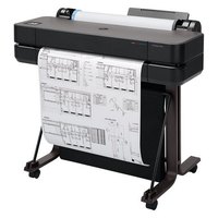 hp-multifunktionsprinter-designjet-t630-24