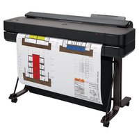 hp-multifunktionsprinter-designjet-t650-36