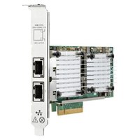 hpe-530t-pcie-adapter-2.0-x8