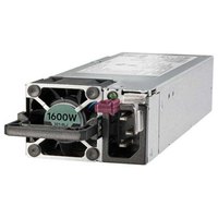 Hpe 1600W FS Plat Hot-Plug Lage Halogeen Voeding