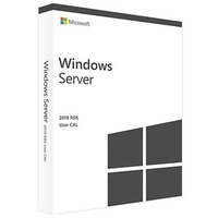hpe-microsoft-windows-server-2019-licentie-cal-5-gebruikers-meertalig