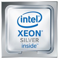 Hpe Intel Xeon Silver 4208 DL16 Processor