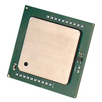 Hpe Intel Xeon Silver 4210R DL360 Processor