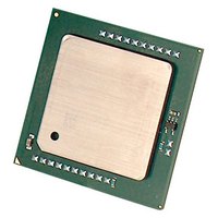 Hpe Intel Xeon Silver 4210R Kit For ProLiant DL380 Gen10 CPU