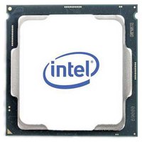 intel-core-i3-10300-3.70ghz-cpu