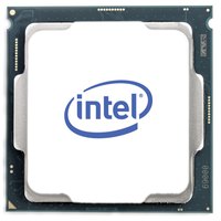 intel-pentium-gold-g6500-4.1ghz-4mb-procesor