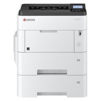 Kyocera Printer Ecosys P3260DN