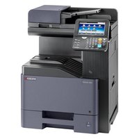 Kyocera Multifunktionsprinter TASKalfa 308ci