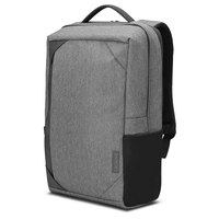 lenovo-business-casual-15.6-laptop-rucksack