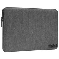 lenovo-thinkbook-14-laptop-sleeve