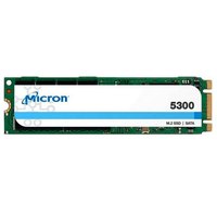 lenovo-disque-dur-micron-5300-240gb-sata