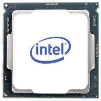 Intel Procesador Xeon Silver 4210R 2.4 GHz Para ThinkSystem
