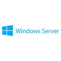 lenovo-operativ-system-microsoft-windows-server-2019-license-1-user